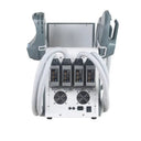 Fat Reduction Body Contouring Device Home