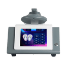 Fat Reduction Body Contouring Device Home