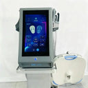 Fat Reduction Body Contouring Device Home