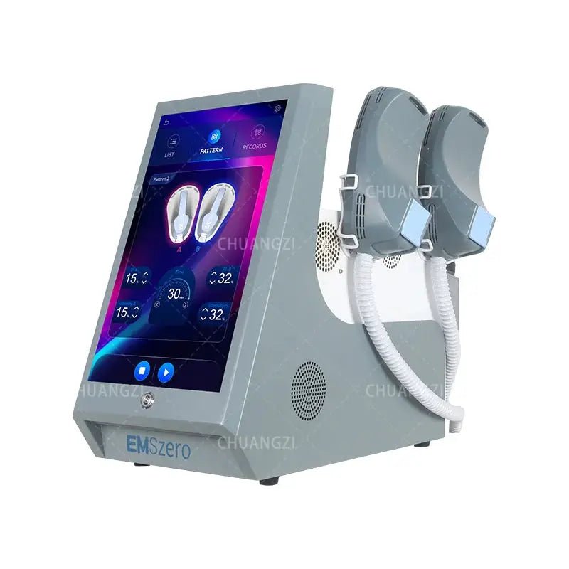Fat Reduction Body Contouring Device Home