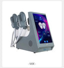 Fat Reduction Body Contouring Device Home