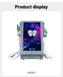 Fat Reduction Body Contouring Device Home