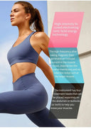 Fat Reduction Body Contouring Device Home