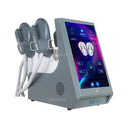 Fat Reduction Body Contouring Device Home
