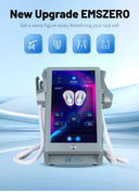 Fat Reduction Body Contouring Device Home