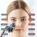 Fat Reduction Body Massager for Home Use