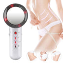Fat Reduction Body Massager for Home Use