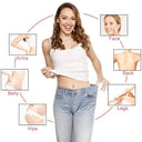 Fat Reduction Body Massager for Home Use