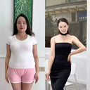 Fat Reduction Device for Home Users