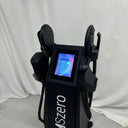 Fat Reduction Device for Home Users