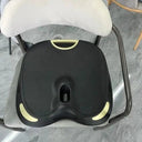 Fat Reduction Device for Home Users