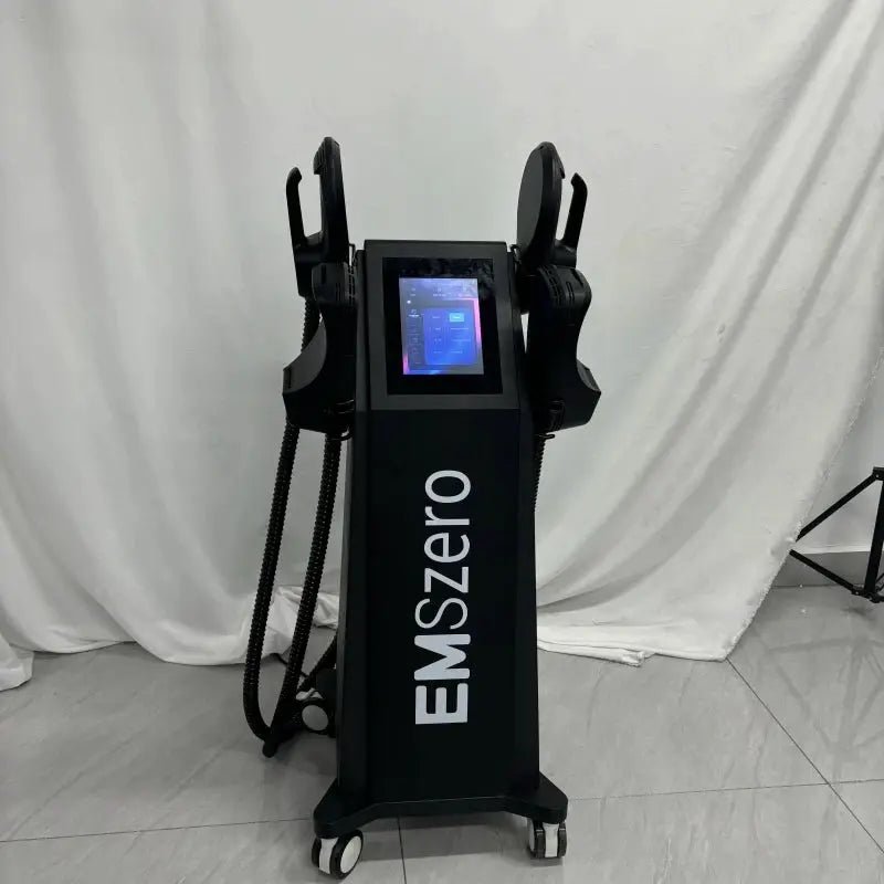 Fat Reduction Device for Home Users — product view 13