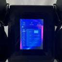 Fat Reduction Device for Home Users