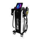 Fat Reduction EMS Body Sculpting Machine