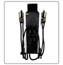 Fat Reduction EMS Body Sculpting Machine
