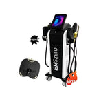 Fat Reduction EMS Body Sculpting Machine
