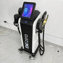 Fat Reduction EMS Body Sculpting Machine