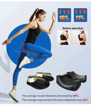 Fat Reduction EMS Body Sculpting Machine
