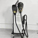 Fat Reduction EMS Body Sculpting Machine