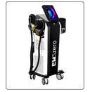 Fat Reduction EMS Body Sculpting Machine