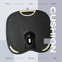 Fat Reduction EMS Body Sculpting Machine