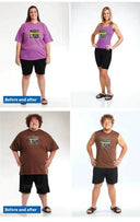 Fat Reduction EMS Body Sculpting Machine