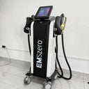 Fat Reduction EMS Body Sculpting Machine