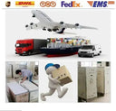 Fat Reduction EMS Body Sculpting Machine