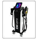 Fat Reduction EMS Body Sculpting Machine