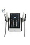 Fat Reduction Machine for Home Use EMS