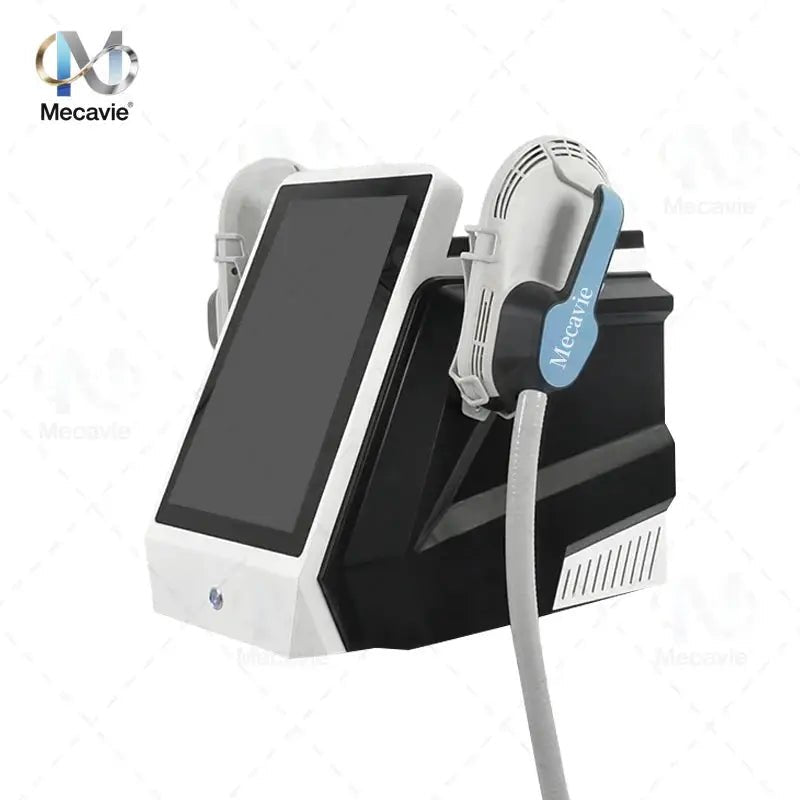 Fat Reduction Machine for Home Use EMS