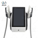 Fat Reduction Machine for Home Use EMS