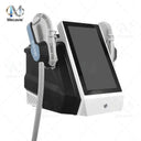 Fat Reduction Machine for Home Use EMS