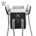 Fat Reduction Machine for Home Use EMS