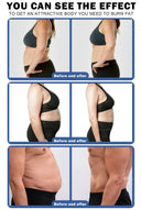 Fat Reduction Machine for Home Use EMS