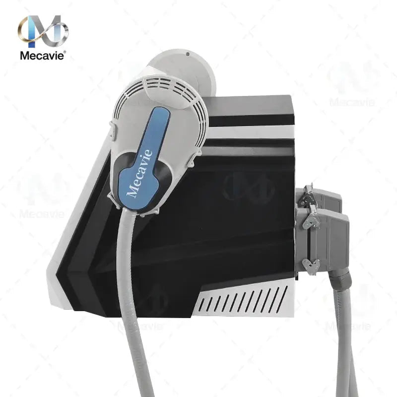 Fat Reduction Machine for Home Use EMS