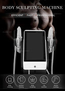 Fat Reduction Machine for Home Use EMS