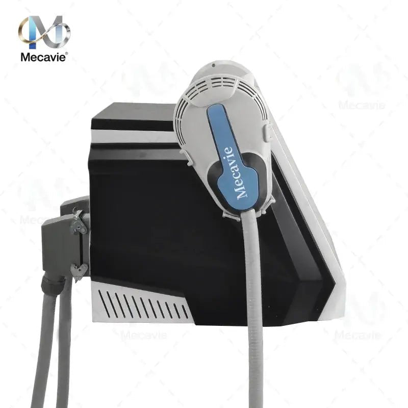 Fat Reduction Machine for Home Use EMS