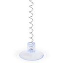 Active Cat Toy for Interactive Play