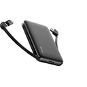 Ferising USB-C Power Bank For On-The-Go