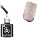 Nail Gel for Weak Nails Strengthens