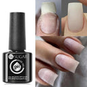 Nail Gel for Weak Nails Strengthens