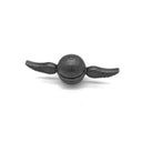 Calm Focus Fidget Spinner for Desk Use