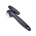 Effortless Can Opener for Home Kitchens