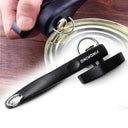 Effortless Can Opener for Home Kitchens