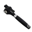Effortless Can Opener for Home Kitchens