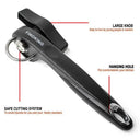 Effortless Can Opener for Home Kitchens