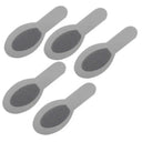 Finger Splint for Typists Pain Relief