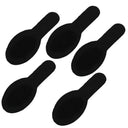 Finger Splint for Typists Pain Relief