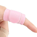 Finger Splint for Typists Pain Relief